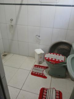 Cantinho da Linda - Belém - 7