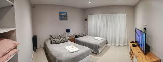 Altos 679inn - Comodoro Rivadavia - 7