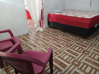 Cantinho da Linda - Belém - 6