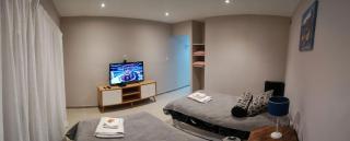 Altos 679inn - Comodoro Rivadavia - 6