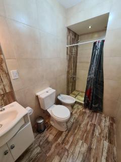 Altos 679inn - Comodoro Rivadavia - 5