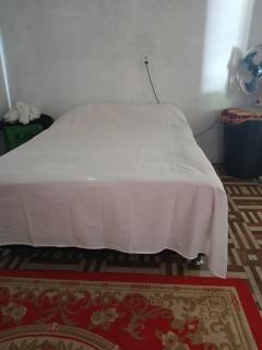 Cantinho da Linda - 5