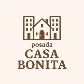 Casa Bonita - La Cal - 5