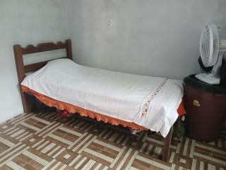 Cantinho da Linda - Belém - 4