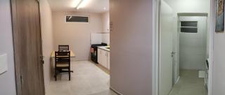 Altos 679inn - Comodoro Rivadavia - 1
