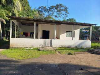 Cantinho da Linda - 2