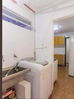 Apartamento 3 quartos 84 metros perfeito para família ou grupos - 0