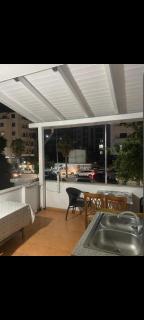 Kacani Rooms - Durrës - 0