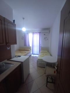 Kacani Rooms - Durrës - 4