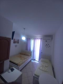Kacani Rooms - Durrës - 3