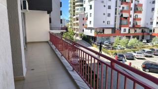 Santa Lucia Appartament - Durrës - 9