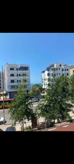 Kacani Rooms - Durrës - 1