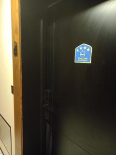 Zlatibor Lux Apartman - Terra 49 - 8