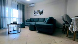 Santa Lucia Appartament - Durrës - 3