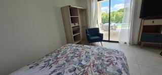 Villa REVA ,8 couchages, piscine entre terre et mer - 2