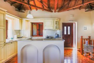 Pietra di Mare - Almirón - 9