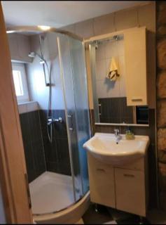Apartmani Winnettou Starigrad - Paklenica - Starigrad-Paklenica (Ortopula) - 3