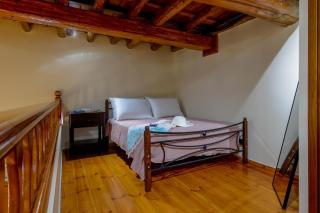 Pietra di Mare - Almirón - 8