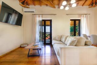 Pietra di Mare - Almirón - 7