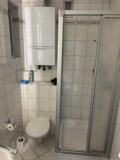 Super zentrales Apartment, liebevoll Ausgestattet & gemütlich - Paderborn - 6
