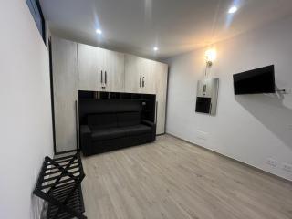 Casa Vacanze BaseFCO - Vicino Aeroporto e Mare - 4