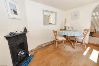 Hermit Cottage, Sheringham - Keys Holiday Cottages - Sheringham - 6