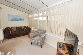 Hermit Cottage, Sheringham - Keys Holiday Cottages - Sheringham - 3