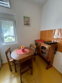 Apartmani na obali mora Tina - Sutomore - 3