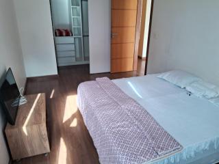 Sollar Imperial - 8