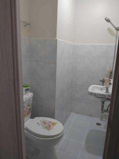 Parthenon Residence - Città di Cebu - 9
