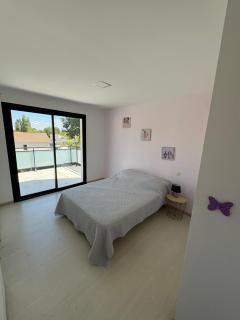 Villa Pauline # Médoc - Cussac-Fort-Medoc - 2