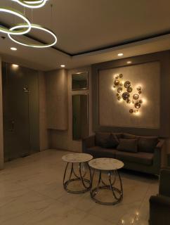 Parthenon Residence - Città di Cebu - 7