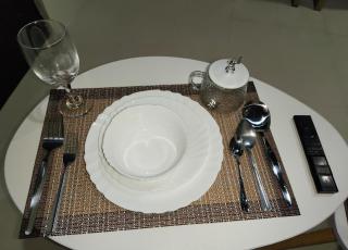 Parthenon Residence - Città di Cebu - 5