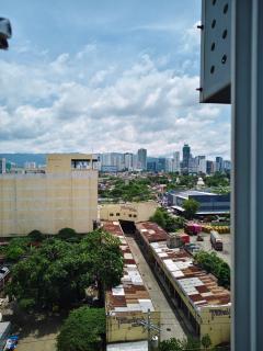 Parthenon Residence - Città di Cebu - 3