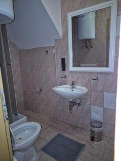 Rooms Lami - 7