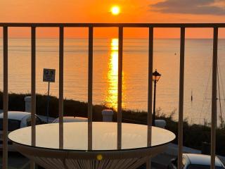 Foxsea - Your Hideaway Xlendi, Gozo - Xlendi - 8
