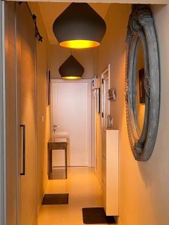 Foxsea - Your Hideaway Xlendi, Gozo - 1