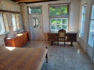 Hikers Lodge Trail 5&6 - Skiathos - 2