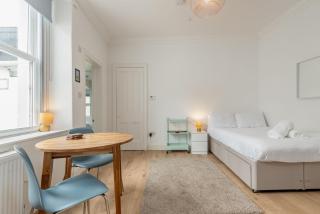 Melbourne Place - No 23 - St Andrews - 9