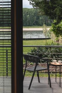 NOOQA - Villa RHEINLOFTS - 3