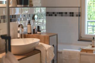 NOOQA - Villa RHEINLOFTS - 2