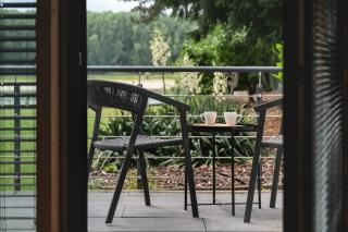 NOOQA - Villa RHEINLOFTS - 1