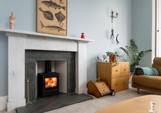 Pointgarry - North Berwick - 4