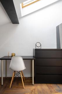 Golden Apartments Waw - Old Town - Marcinkowskiego 4 - Warsaw - 7