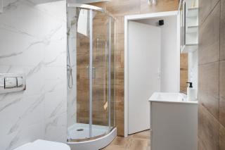Golden Apartments Waw - Old Town - Marcinkowskiego 4 - Warsaw - 3