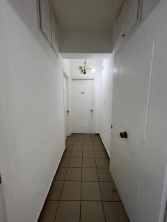 Hermes studios - Ermoupoli - 9