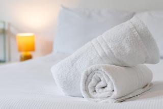 Melbourne Place - No 23 - 3