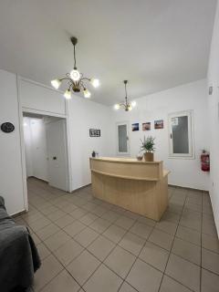 Hermes studios - Ermoupoli - 8