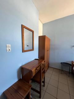 Hermes studios - Ermoupoli - 4
