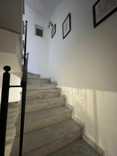 Hermes studios - Ermoupoli - 3